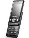 Best available price of Samsung P270 in Trinidad