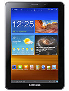 Best available price of Samsung P6810 Galaxy Tab 7-7 in Trinidad