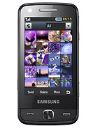 Best available price of Samsung M8910 Pixon12 in Trinidad