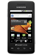 Best available price of Samsung Galaxy Prevail in Trinidad