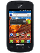 Best available price of Samsung Galaxy Proclaim S720C in Trinidad