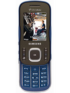 Best available price of Samsung R520 Trill in Trinidad