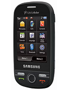 Best available price of Samsung R360 Messenger Touch in Trinidad