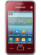 Best available price of Samsung Rex 80 S5222R in Trinidad