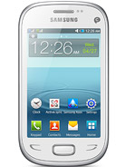 Best available price of Samsung Rex 90 S5292 in Trinidad