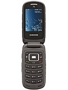 Best available price of Samsung A997 Rugby III in Trinidad