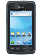 Best available price of Samsung Rugby Smart I847 in Trinidad