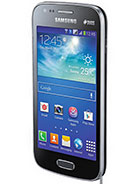 Best available price of Samsung Galaxy S II TV in Trinidad