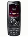 Best available price of Samsung S3100 in Trinidad