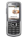 Best available price of Samsung S3110 in Trinidad