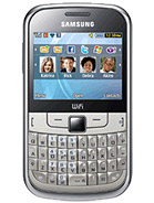 Best available price of Samsung Ch-t 335 in Trinidad