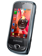 Best available price of Samsung S3370 in Trinidad