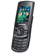 Best available price of Samsung S3550 Shark 3 in Trinidad