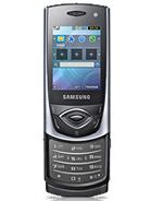 Best available price of Samsung S5530 in Trinidad