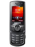 Best available price of Samsung S5550 Shark 2 in Trinidad