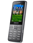 Best available price of Samsung S5610 in Trinidad