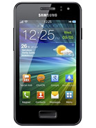 Best available price of Samsung Wave M S7250 in Trinidad