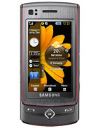Best available price of Samsung S8300 UltraTOUCH in Trinidad