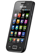 Best available price of Samsung M220L Galaxy Neo in Trinidad