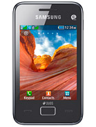 Best available price of Samsung Star 3 Duos S5222 in Trinidad