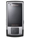 Best available price of Samsung L810v Steel in Trinidad
