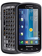 Best available price of Samsung I405 Stratosphere in Trinidad