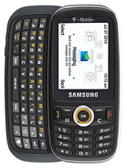 Best available price of Samsung T369 in Trinidad