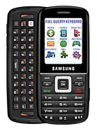 Best available price of Samsung T401G in Trinidad