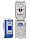 Best available price of Samsung T409 in Trinidad