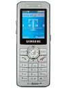 Best available price of Samsung T509 in Trinidad