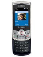 Best available price of Samsung T659 Scarlet in Trinidad