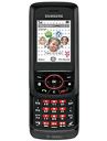 Best available price of Samsung T729 Blast in Trinidad