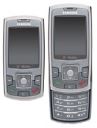 Best available price of Samsung T739 Katalyst in Trinidad