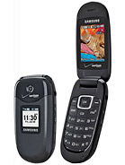 Best available price of Samsung U360 Gusto in Trinidad