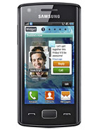 Best available price of Samsung S5780 Wave 578 in Trinidad