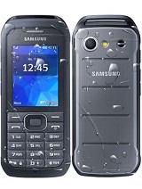 Best available price of Samsung Xcover 550 in Trinidad