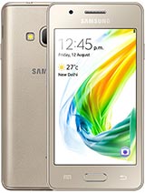 Best available price of Samsung Z2 in Trinidad