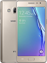 Best available price of Samsung Z3 in Trinidad
