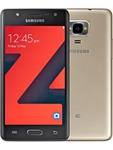 Best available price of Samsung Z4 in Trinidad