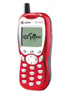 Best available price of Sagem MW 3020 in Trinidad