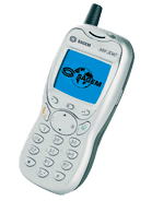 Best available price of Sagem MW 3040 in Trinidad