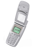Best available price of Sagem MY C-1 in Trinidad