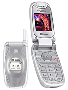 Best available price of Sagem MY C3-2 in Trinidad
