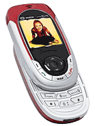 Best available price of Sagem MY C-4 in Trinidad