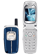 Best available price of Sagem MY C5-2 in Trinidad