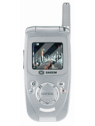 Best available price of Sagem MY C-5w in Trinidad
