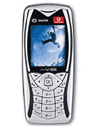 Best available price of Sagem MY V-55 in Trinidad