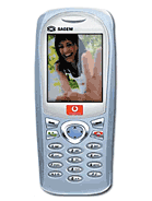 Best available price of Sagem MY V-65 in Trinidad