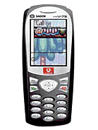 Best available price of Sagem MY V-75 in Trinidad
