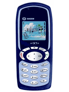 Best available price of Sagem MY X1-2 in Trinidad